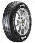 Apollo AMAZER XP 75T TL 155/65 R14 