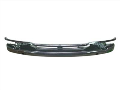 Skoda Octavia 1996-2000 utángyártott új első nyúlványösszekötő 1u0805551b