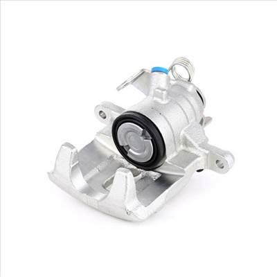 Renault Trafic II új utángyártott hátsó féknyereg, fékmunkahenger bal oldal 2001-2014-ig