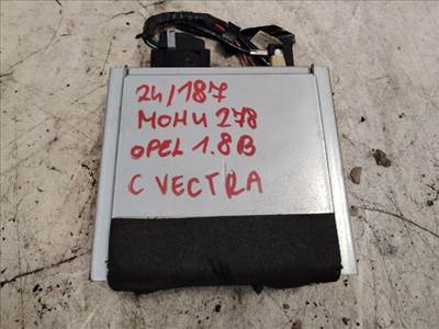 Opel Vectra C Antenna Erősítő *152178* 13111066