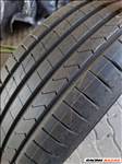  215/7016" újszerű Hankook nyári gumi gumi