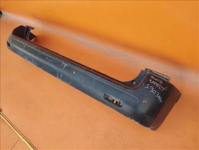 Toyota Proace Expert hátsó lökhárító 9808627477 (S.30.316K)