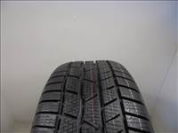 Continental TS830P 235/45 R19 