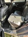 Eladó Hyundai ix35 1.6 (1591 cm³, 135 PS)