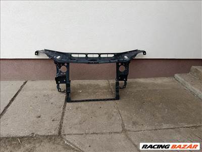 Mercedes w166 homlokfal  a1666205901