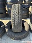 205/65 R16C Dunlop SP LT60-8 107/105T | 8mm l 2db l DOT2317