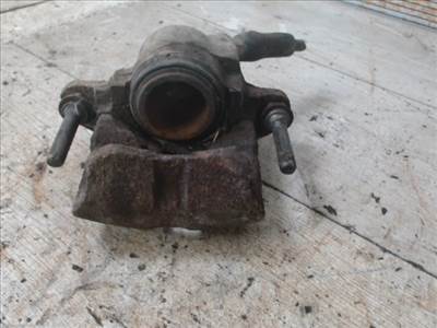 RENAULT CLIO 01-06 Jobb első féknyereg munkahengerrel