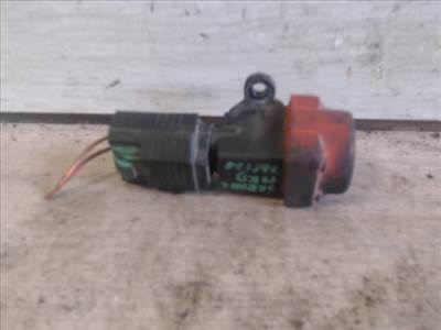 RENAULT MEGANE SCENIC 99-03 Inercia/borulás kapcsoló