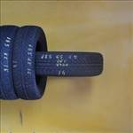 Semperit Master Grip 2(1) 15" 185/65 téli gumi