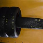 Bridgestone Blizzak LM005(Rep)Csiszér Biz.! 18" 235/65 téli gumi