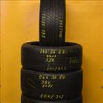 Continental TS850 P(Rep)(HA3107928)(JF)2+2 19" 245/35 téli gumi