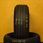 Michelin Primacy 4 (Rep)ESZU 19" 235/50 nyári gumi