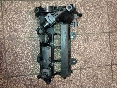 Ford Fusion Szívósor *154839*