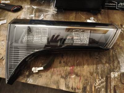 Suzuki SX4 S Cross gyári bal hátsó lámpa 