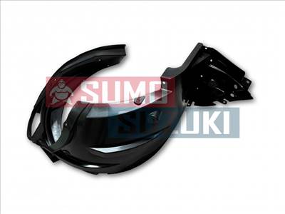 suzuki baleno 2016-> dobbetét, jobb 72321m68p00