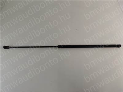 AUDI A6 C6 (4F2) Motorháztető gázrugós kitámasztó teleszkóp (pozíciófüggetlen) (4F0823359A)