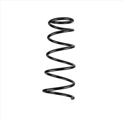 Suzuki Sx4 első spirálrugó 1.5-1.6 csak benzines motorral szereltekhez jó (41111-79J11, PRTH738)