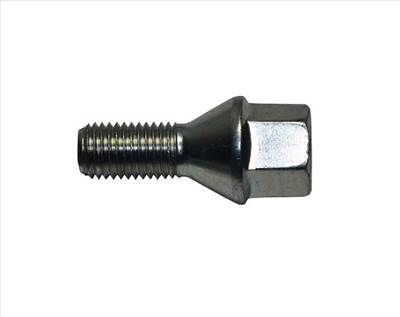 Suzuki Ignis kerékcsavar, felnicsavar lemez és alufelnihez is jó 2003-2007 (43423-86G01)