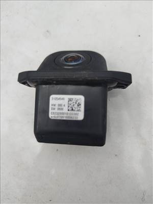 Volvo S60 D4 tolató kamera  31254549