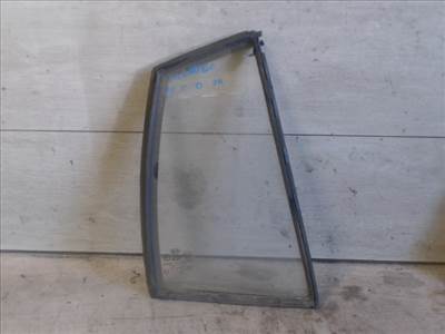 KIA PICANTO Jobb hátsó fixüveg ajtóban