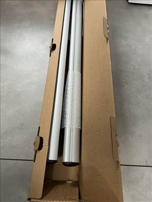 Hyundai Santa Fe 2018 tetőcsomagtartó s1211ade00al