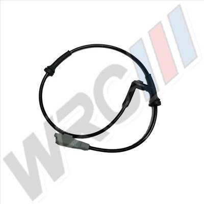 ABS szenzor bal/jobb első Peugeot Partner, Tepee 4545.E7