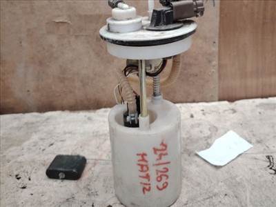 Daewoo Matiz Üzemanyag Szivattyú *151915* 131000