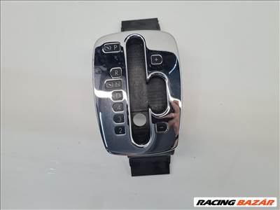 Volkswagen Bora, Volkswagen Golf IV automata váltókeret (32564) 1j0713203c