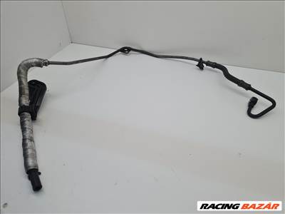 Volkswagen Golf IV, Volkswagen Bora 1.9 PD szervócső (32590)