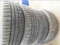  165/6014" újszerű Laufenn nyári gumi gumi