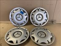 Mercedes Vito/Viano 16ˇˇdísztárcsa szett, gyári