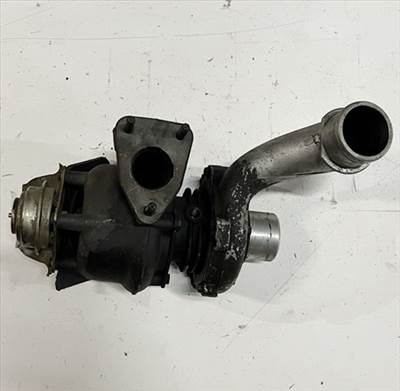 Renault Espace III 2.2dci bontott használt turbófeltöltő/turbó  8200178919  8200052297