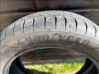  215/5017" használt Goodyear nyári gumi gumi