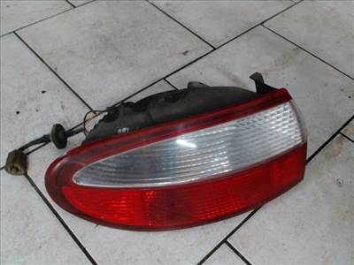 DAEWOO LANOS -01 Bal hátsó lámpa