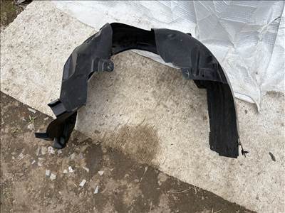 Ford Mustang Mk6 Bal első dobbetét Jr3b-16a563