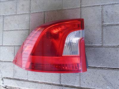 Volvo s60 hátsó lámpa! 2010-2016-ig.