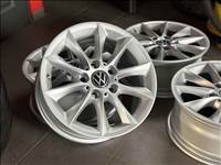 VW Transporter 16" 5x120 alufelni eladó 16 coll T5 T6 Multivan