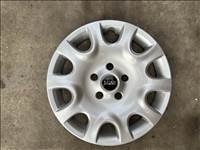 1db Mini 15-ös gyári disztárcsa eladó!