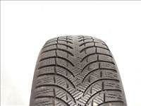 Michelin Alpin A4 195/60 R15 