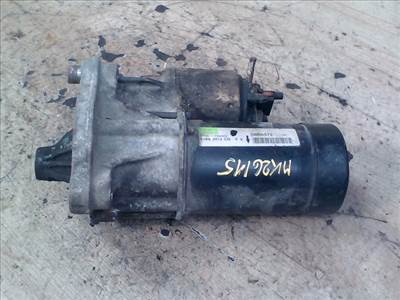 CITROEN XSARA PICASSO -04 Önindító. benzines