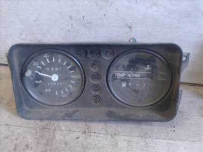 WARTBURG 353 Kilóméteróra