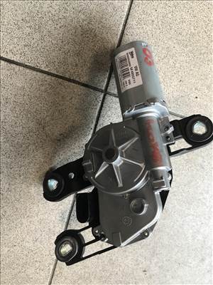 Skoda Octavia III kombi hátsó ablaktörlő motor 5F4955711