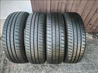 175/6515" 50e/4db  Bridgestone nyári gumi gumi