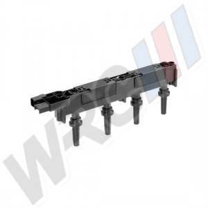 Gyújtótrafó Fiat Scudo Ulysse 2.0 597098