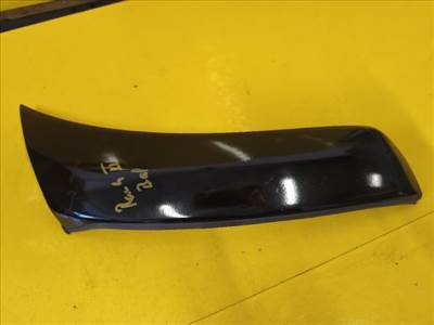 Toyota RAV4 (XA20) Bal első Lökhárító Díszléc 5210342050