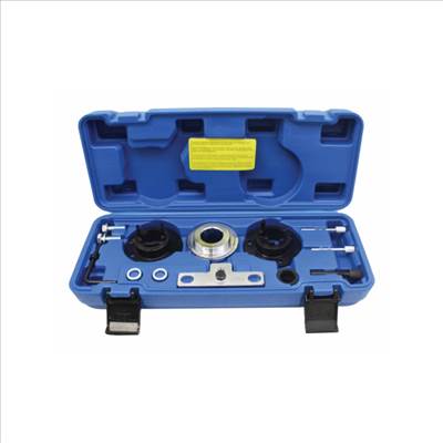 Vezérlésrögzítő Ford VVT EcoBoost 1.0