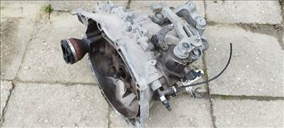 Opel Astra K 6 sebességes manuális váltó eladó 55590843 544905776