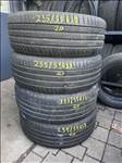  235/5518" Pirelli Scorpion nyári gumi 4db 