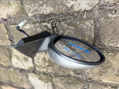 Alfa Romeo 147 Bal elektromos külső tükör 