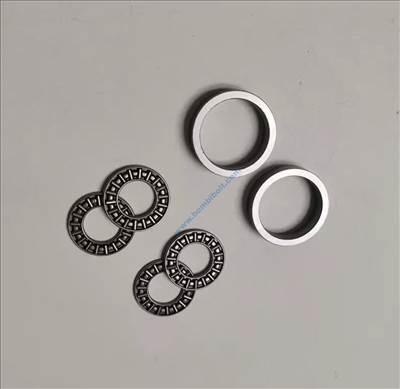 BMW M52tu M54 M56 dupla vanos csapágy készlet, E36 E39 E46 E60 E83 E85